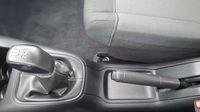 Citroen C3 1.2 PureTech 83ch S&S Feel Pack — photo 23