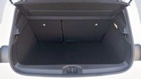 Renault Clio 1.0 TCe 90ch Techno - 24 — photo 7