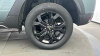 Dacia Duster 1.0 ECO-G 100ch Extreme 4x2 — photo 11