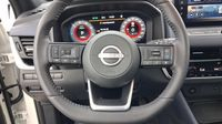 Nissan Qashqai 190CH TEKNA+ E.POWER — photo 12