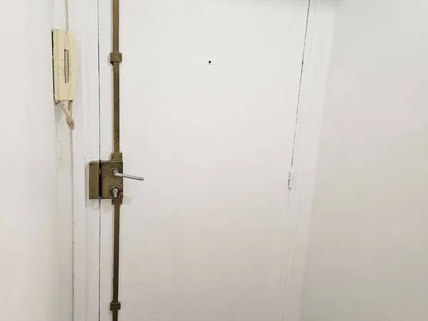 Appartement 3 pièces 50 m²