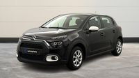 Citroen C3 1.2 PureTech 83ch S&S YOU!