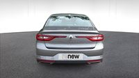 Renault Talisman 2.0 Blue dCi 160ch Business EDC E6D-Full — photo 5