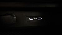 Dacia Duster 1.0 ECO-G 100ch Journey 4x2 — photo 30