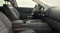 Citroen C5 Aircross 1.5 BlueHDi 130ch MAX boite automatique — photo 15