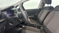 Citroen C3 1.2 PureTech 83ch S&S Shine — photo 12