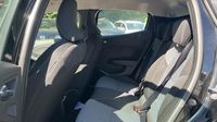 Renault Clio 1.5 dCi 100ch Evolution - 25 — photo 13