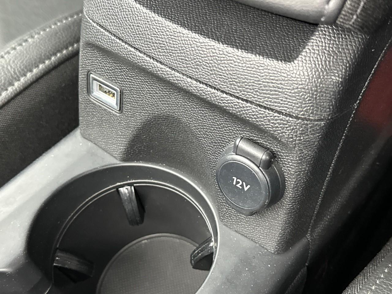 Ds Ds 3 crossback puretech 130 eat8 rivoli — photo 34