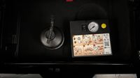 Peugeot 5008 1.5 BlueHDi 130ch S&S Active Pack EAT8 — photo 32