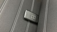 Dacia Sandero 1.0 TCe 90ch Stepway Confort CVT -22 — photo 16