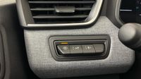 Renault Clio 1.5 dCi 100ch Evolution - 25 — photo 27