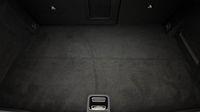 Ds Ds 4 E-TENSE 225ch Performance Line + — photo 14