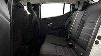 Dacia Sandero 1.0 SCe 65ch Expression -24 — photo 13