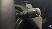 Peugeot 308 1.2 PureTech 130ch S&S Allure — photo 24