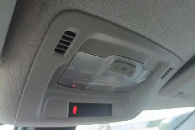 Citroën C3 puretech 110 s&amp;s bvm6 — photo 27