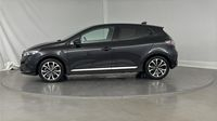 Renault Koleos 1.3 TCe 160ch Initiale Paris EDC — photo 7