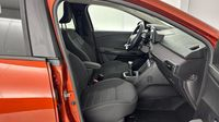 Dacia Jogger 1.0 TCe 110ch Extreme 7 places — photo 15
