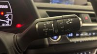 Lexus Ux 300e Luxe — photo 24