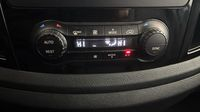 Mercedes Vito 116 CDI Compact Pro Propulsion 9G-Tronic — photo 29