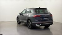 Volkswagen Tiguan 2.0 TDI 150ch Elegance DSG7 — photo 8