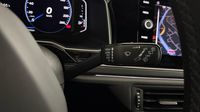 Volkswagen Taigo 1.0 TSI 110ch R-Line DSG7 — photo 24