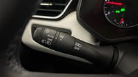 Renault Clio 1.5 Blue dCi 100ch Evolution — photo 23