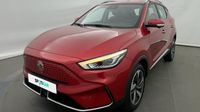 Mg Zs EV 156ch - 70kWh Luxury