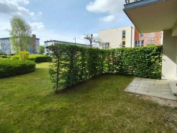 Appartement à vendre Loos