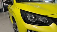 Peugeot 208 1.2 PureTech 100ch S&S Active — photo 17