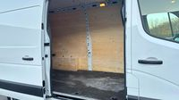 Renault Master F3300 L2H2 2.3 Blue dCi 135ch Grand Confort Euro6E — photo 20