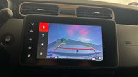 Dacia Duster 1.0 ECO-G 100ch Extreme 4x2 — photo 28