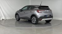 Renault Captur 1.0 TCe 90ch Evolution — photo 8