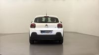Citroen C3 1.5 BlueHDi 100ch S&S Feel E6.d — photo 6