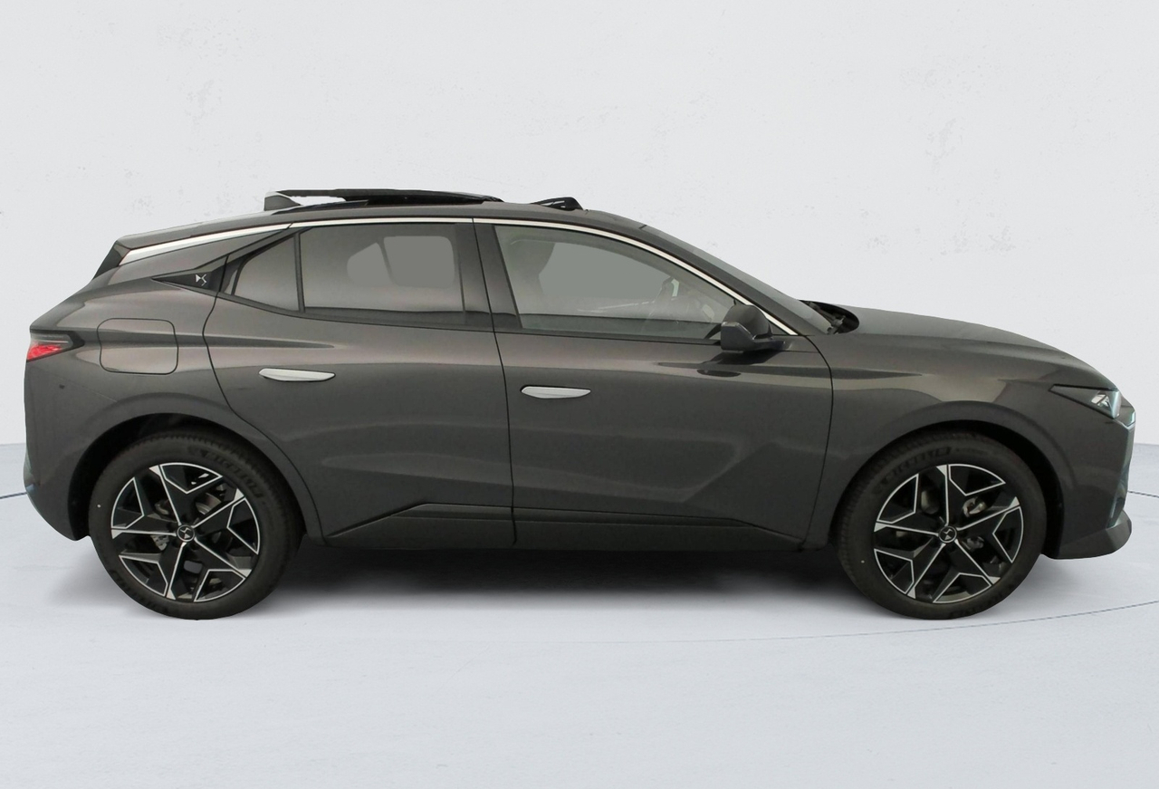 DS N 4 — photo 6