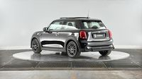 Mini Mini Cooper 136ch Edition Camden BVA7 — photo 8