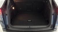 Peugeot 3008 1.2 PureTech 130ch S&S Allure Pack — photo 14