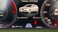 Seat Leon 1.0 TSI 110ch BVM6 Style — photo 9