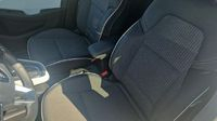 Renault Clio 1.6 E-Tech hybride 145ch Techno — photo 9