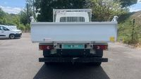 Renault Master RJ3500 L2 Porte à faux court 2.3 Blue dCi 130ch EuroVI — photo 6