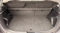 Toyota Yaris 70 VVT-i France 5p RC18 — photo 17