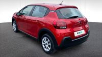 Citroen C3 1.2 PureTech 83ch S&S YOU! — photo 6