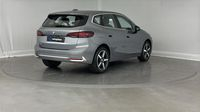 Bmw Série 2 Active Tourer 218i 136ch Luxury DKG7 — photo 5