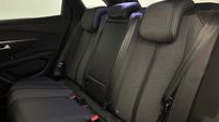 Peugeot 3008 1.5 BlueHDi 130ch S&S Allure Pack EAT8 — photo 13
