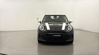 Mini Mini Cooper 136ch Edition Premium Plus BVA7