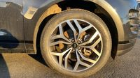 Land-Rover Range Rover Evoque 2.0 P 200ch Flex Fuel R-Dynamic HSE AWD BVA Mark III — photo 20