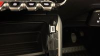 Peugeot 208 1.2 PureTech 100ch S&S Active — photo 30