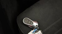 Mercedes Classe C 220 d 197ch AMG Line — photo 16