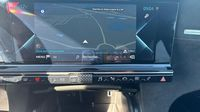Ds Ds 7 Crossback E-TENSE 225ch Performance Line + — photo 17