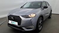 Ds Ds 3 Crossback PureTech 130ch So Chic Automatique 7cv