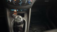 Ford Transit Courier 1.5 EcoBlue 100ch Active — photo 19